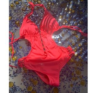 Swimwear made in Colombia